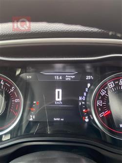 دۆج چالنجەر